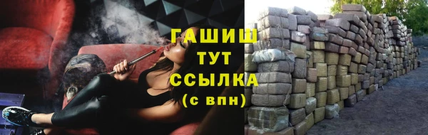 шишки Армянск